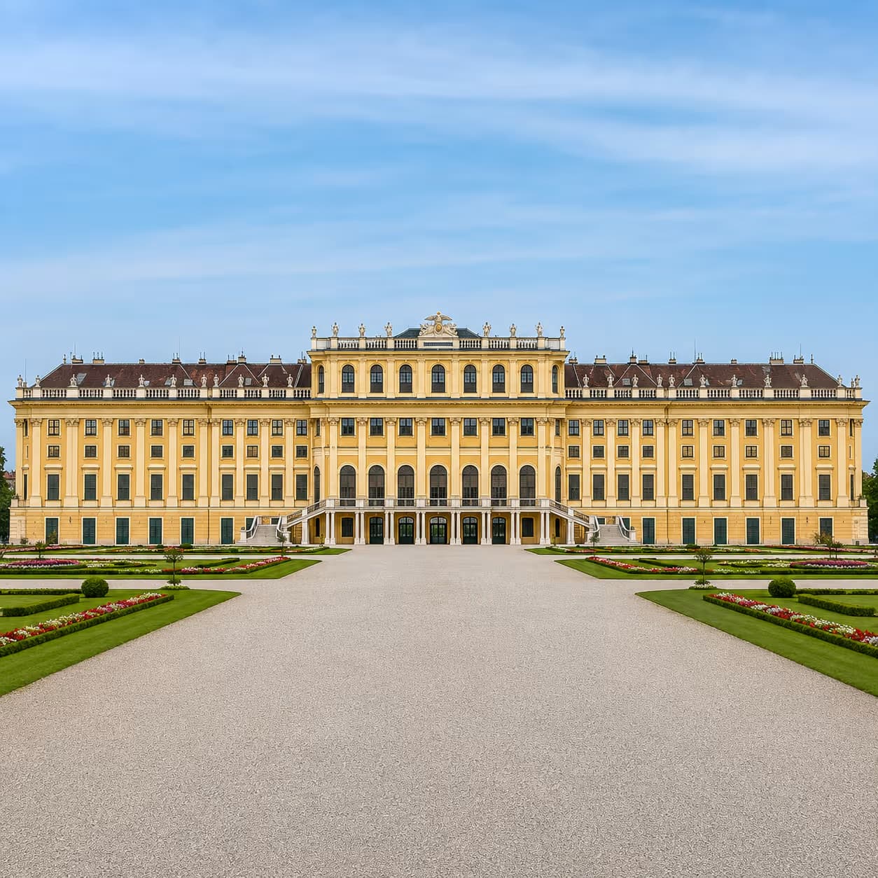 Vienna