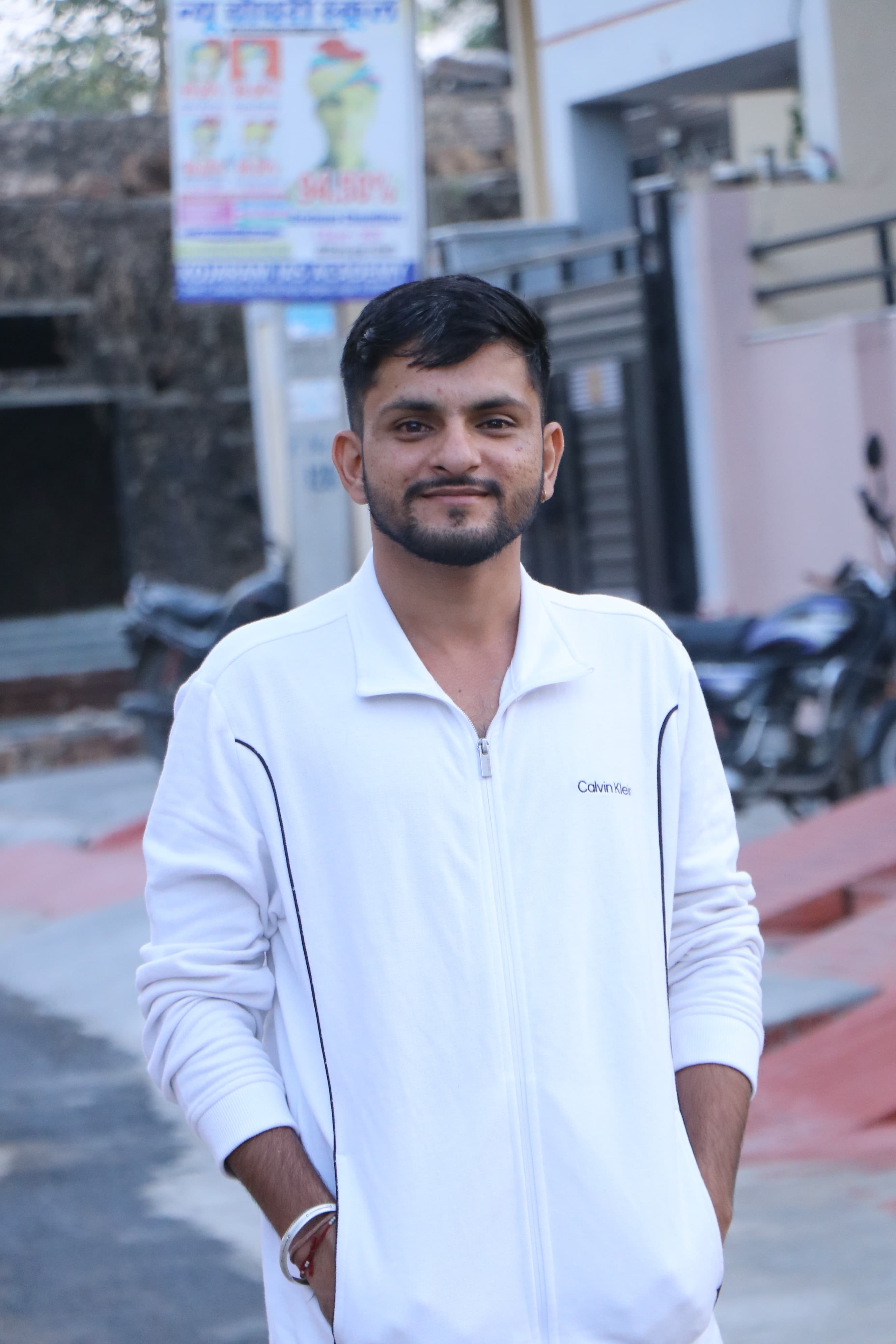 Minim consectetur qu