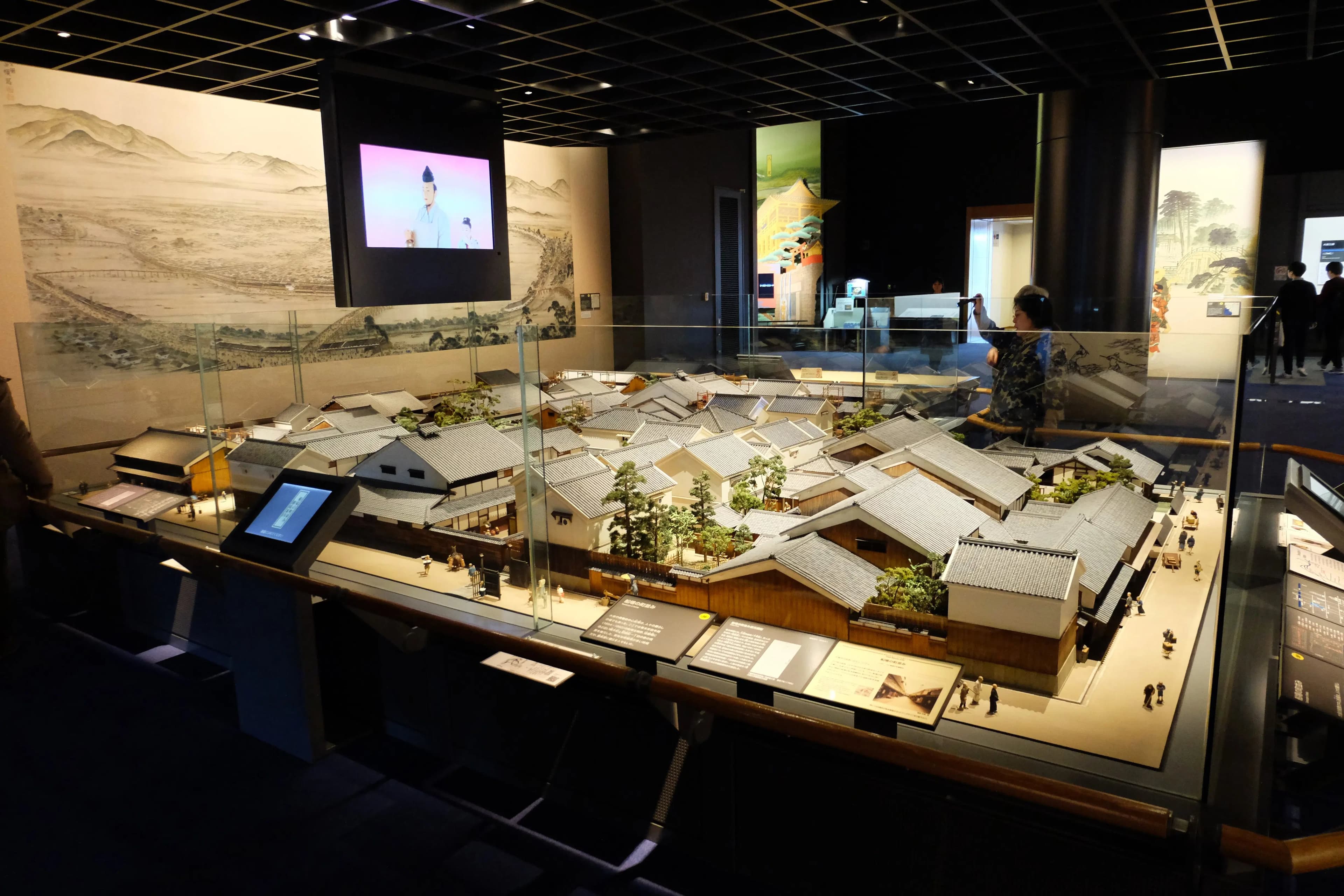 Gallery image 4