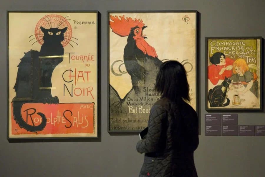 Gallery image 3