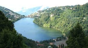 Explore the Magical Beauty of Kashmir – A Complete Travel Guide