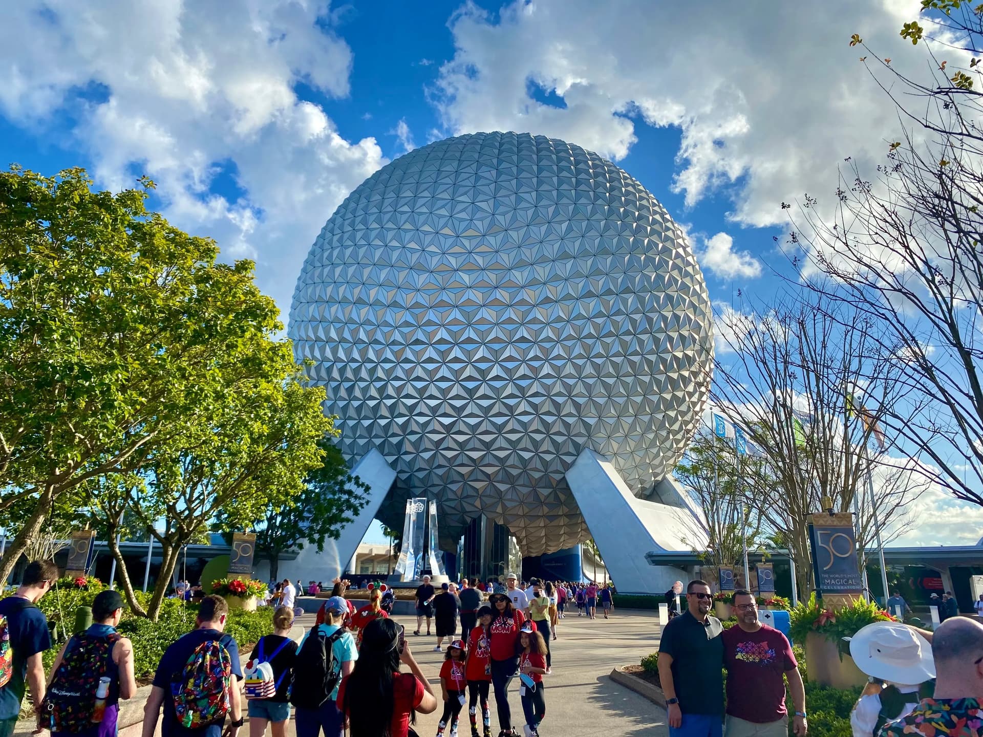 Day 8 – Image 1