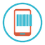 Mobile Vouchers