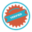 PokeTix Verified