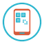 Mobile Voucher