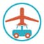 Airport Pick-up