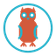 Night Owl