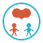 Honeymoon Special