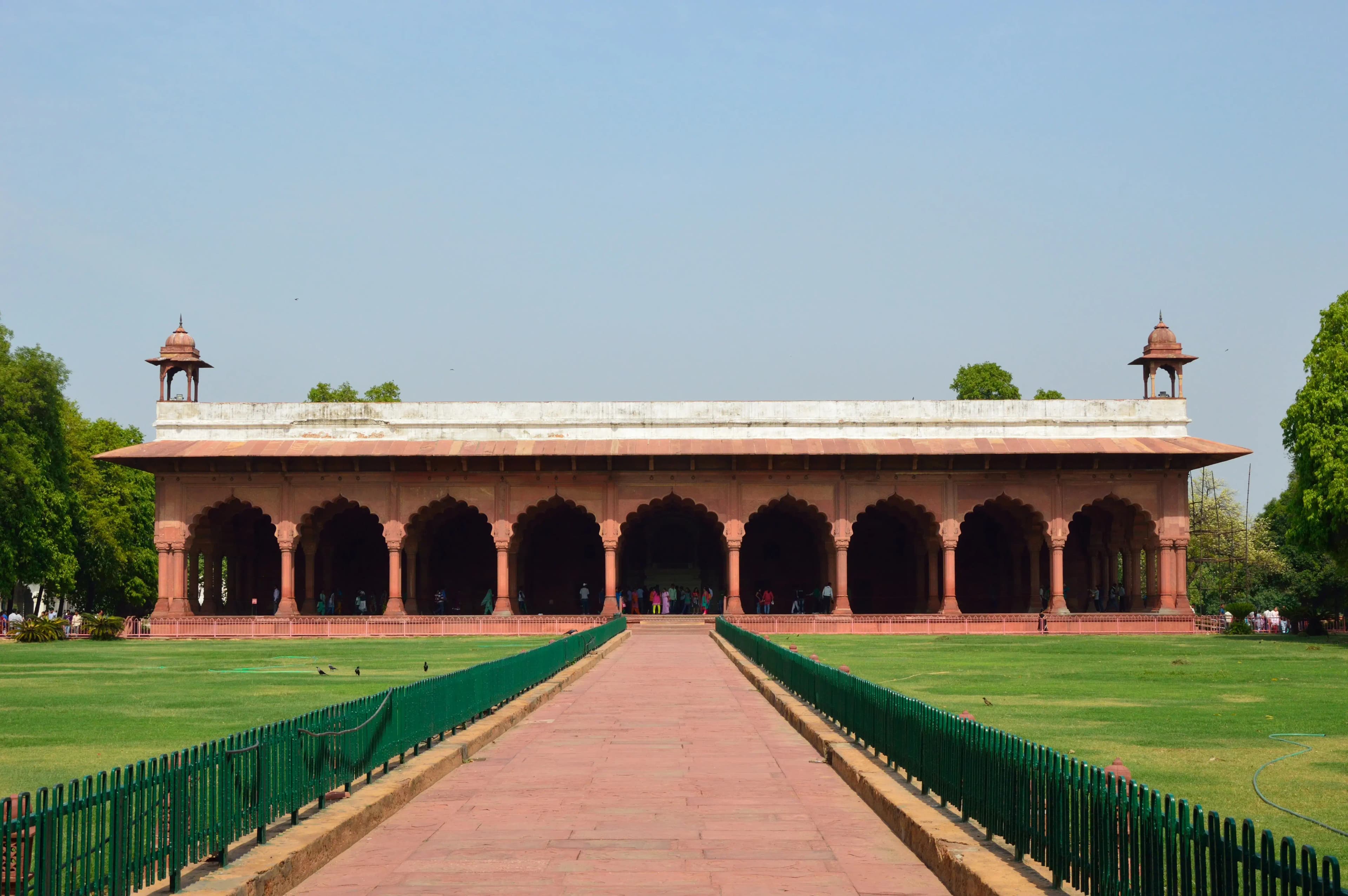 Gallery image 2