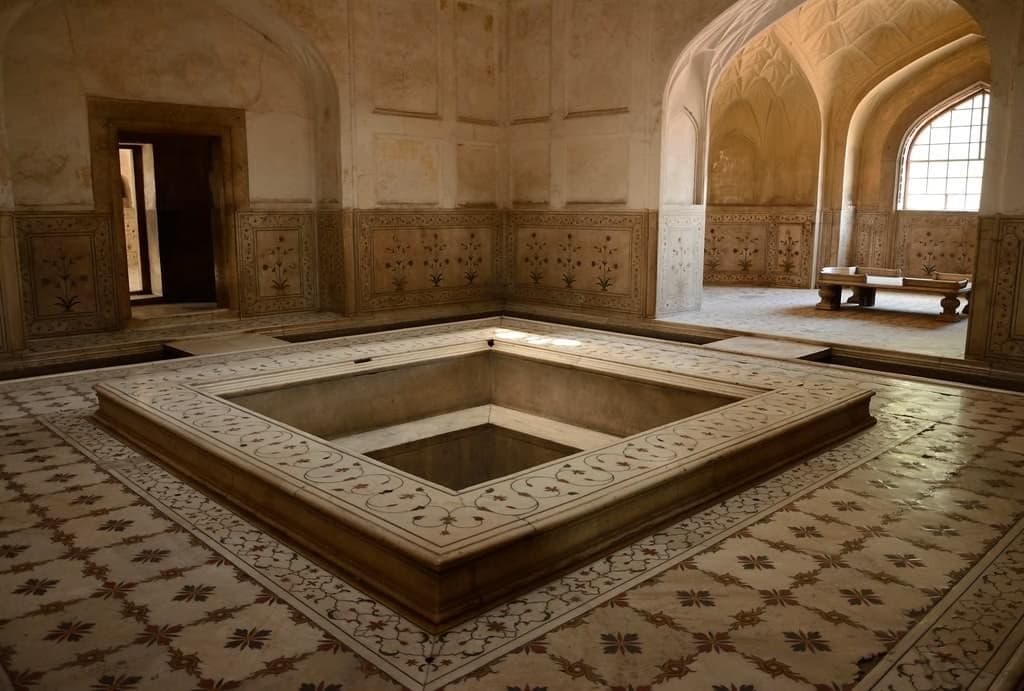 Gallery image 3