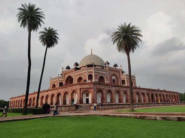 Gallery image 2