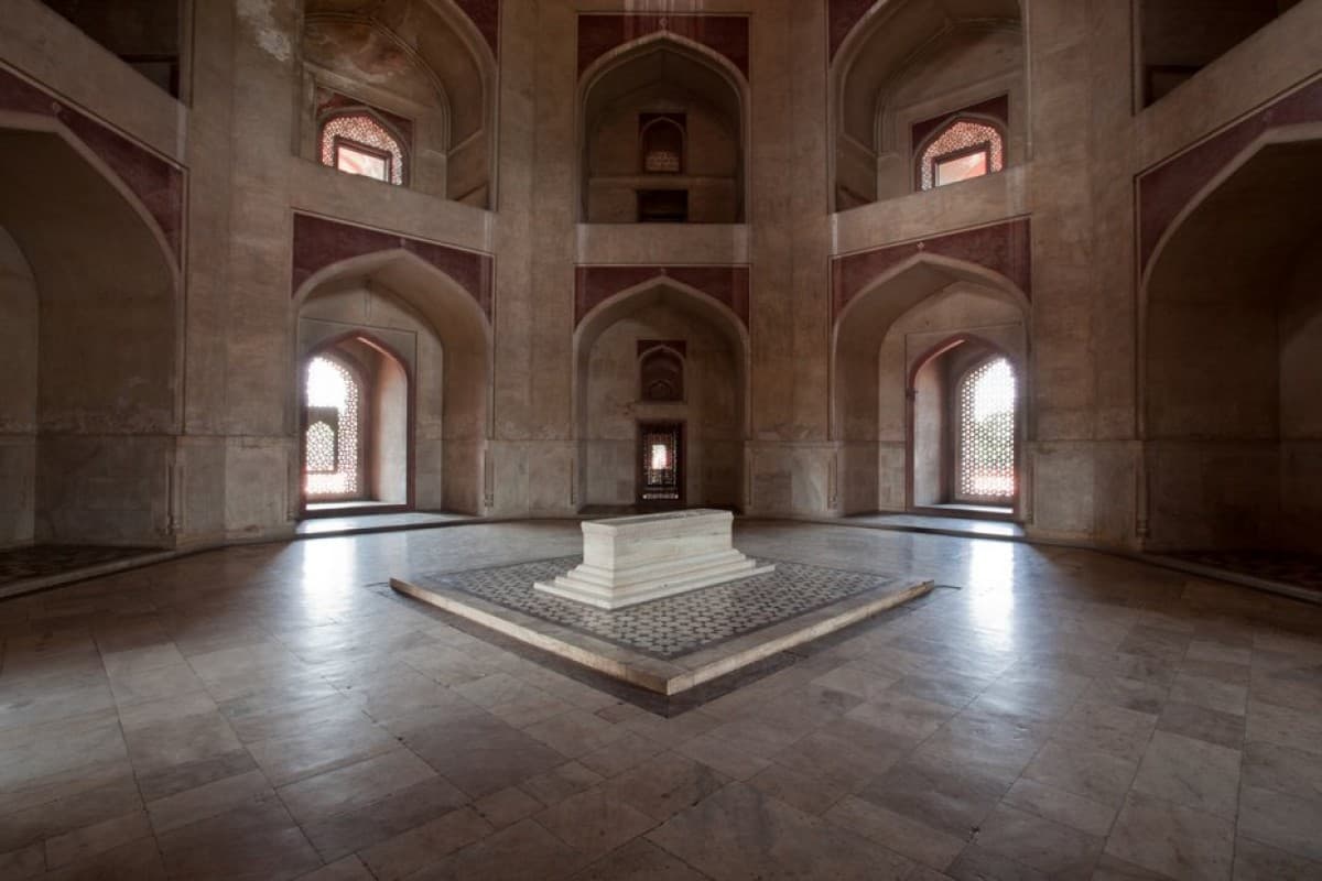 Gallery image 3