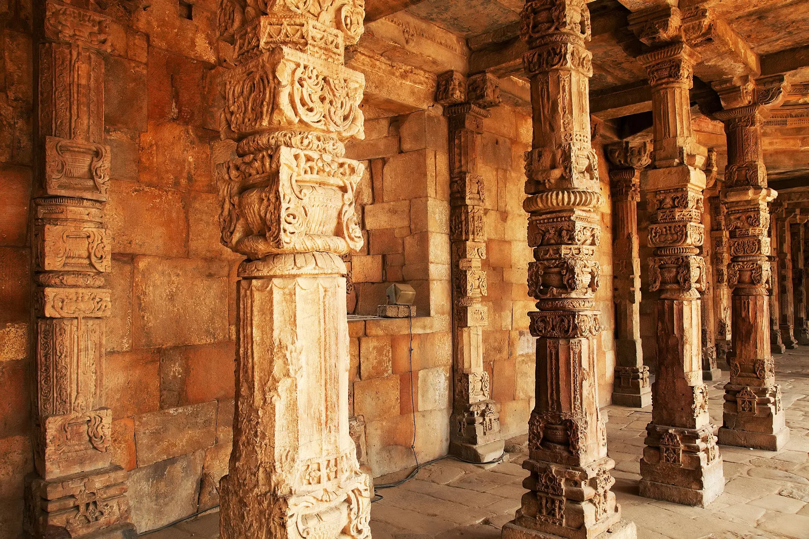 Gallery image 3
