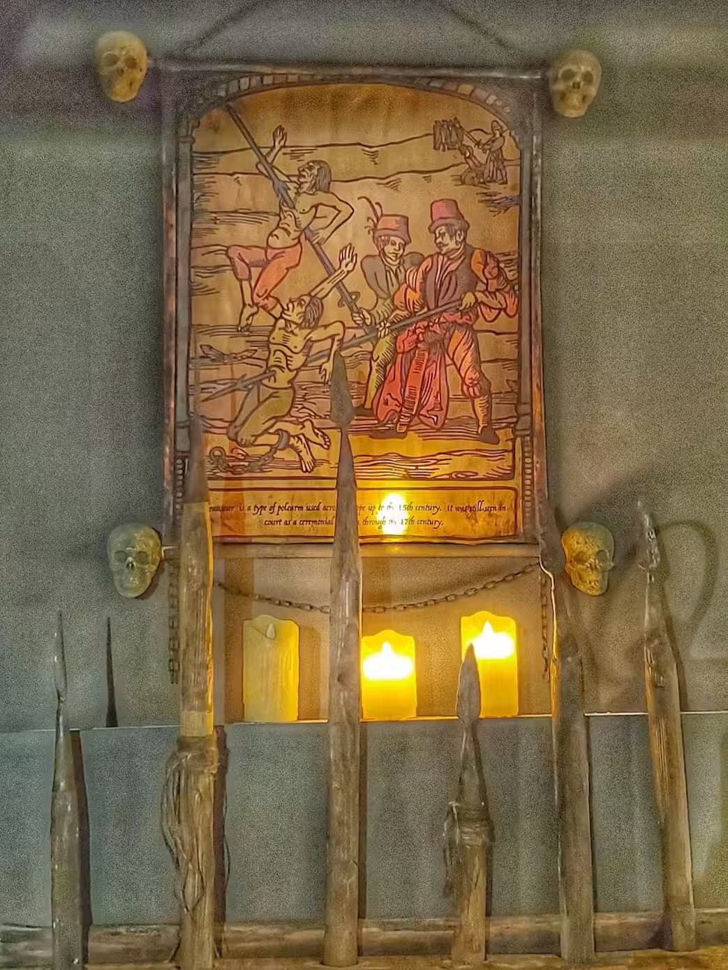 Gallery image 4