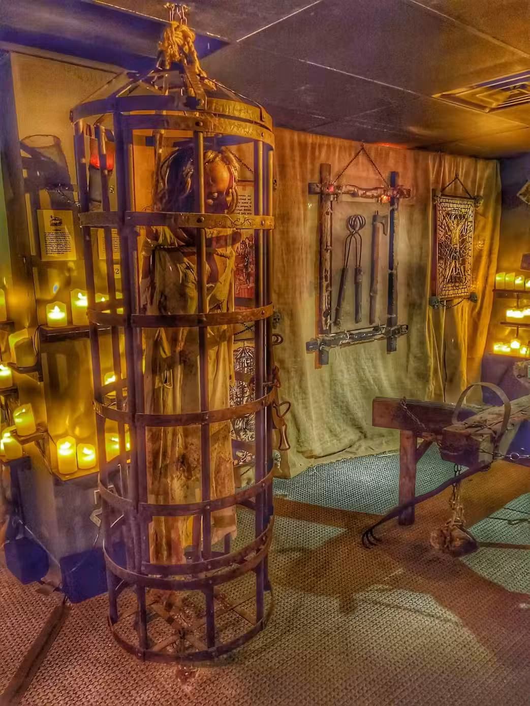 Gallery image 3