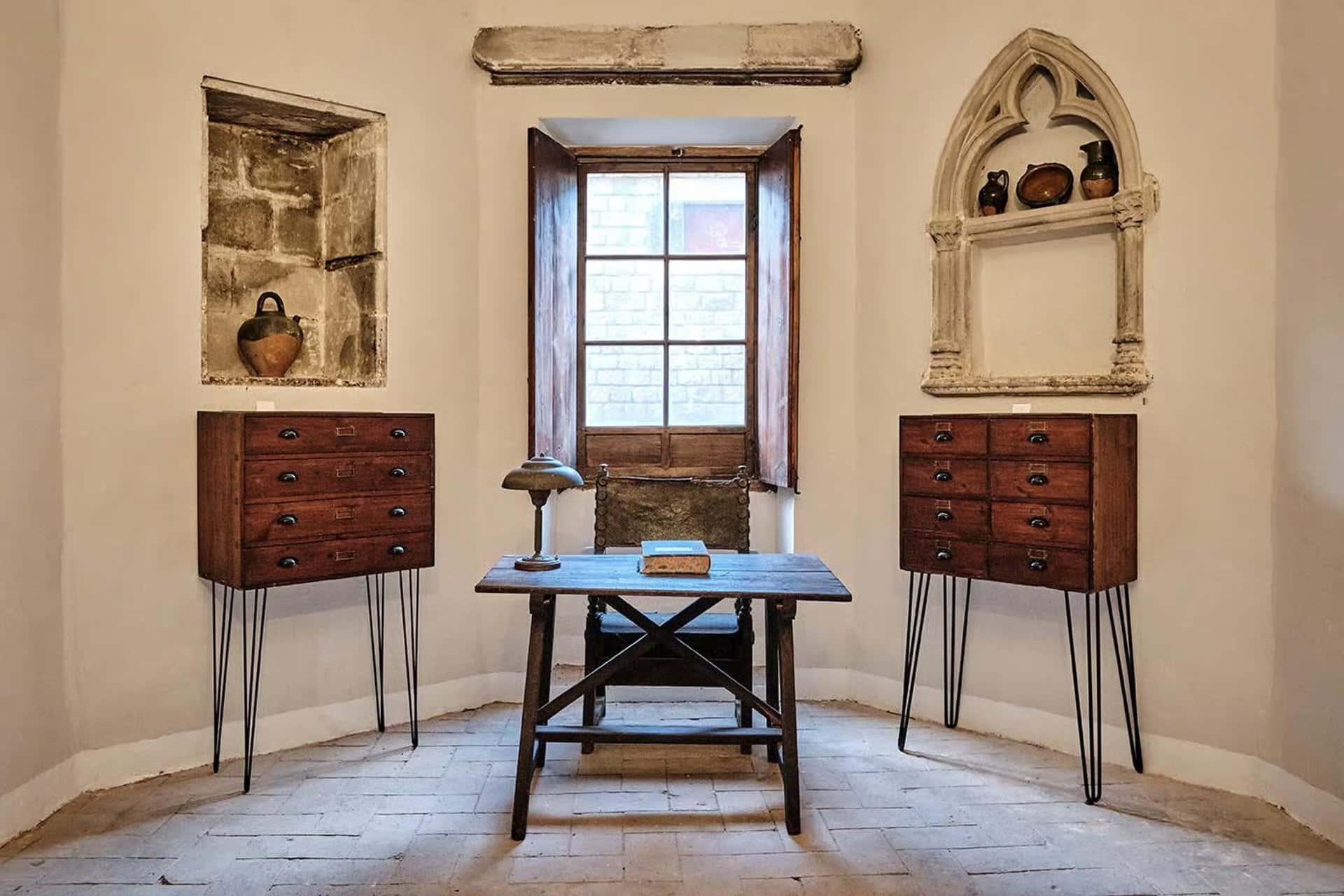 Gallery image 3