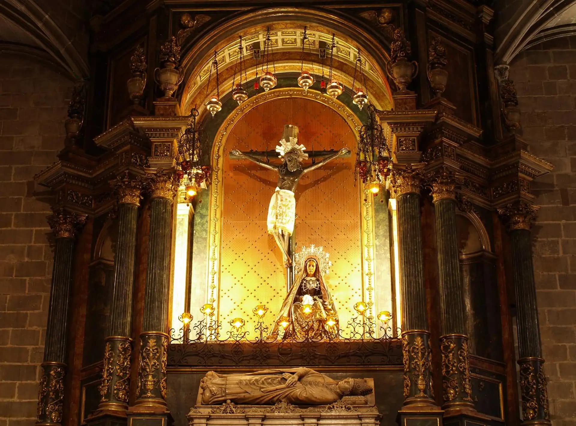 Gallery image 5