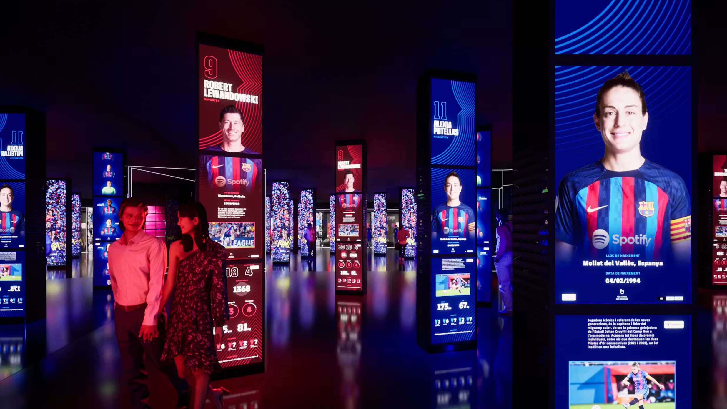 Gallery image 5