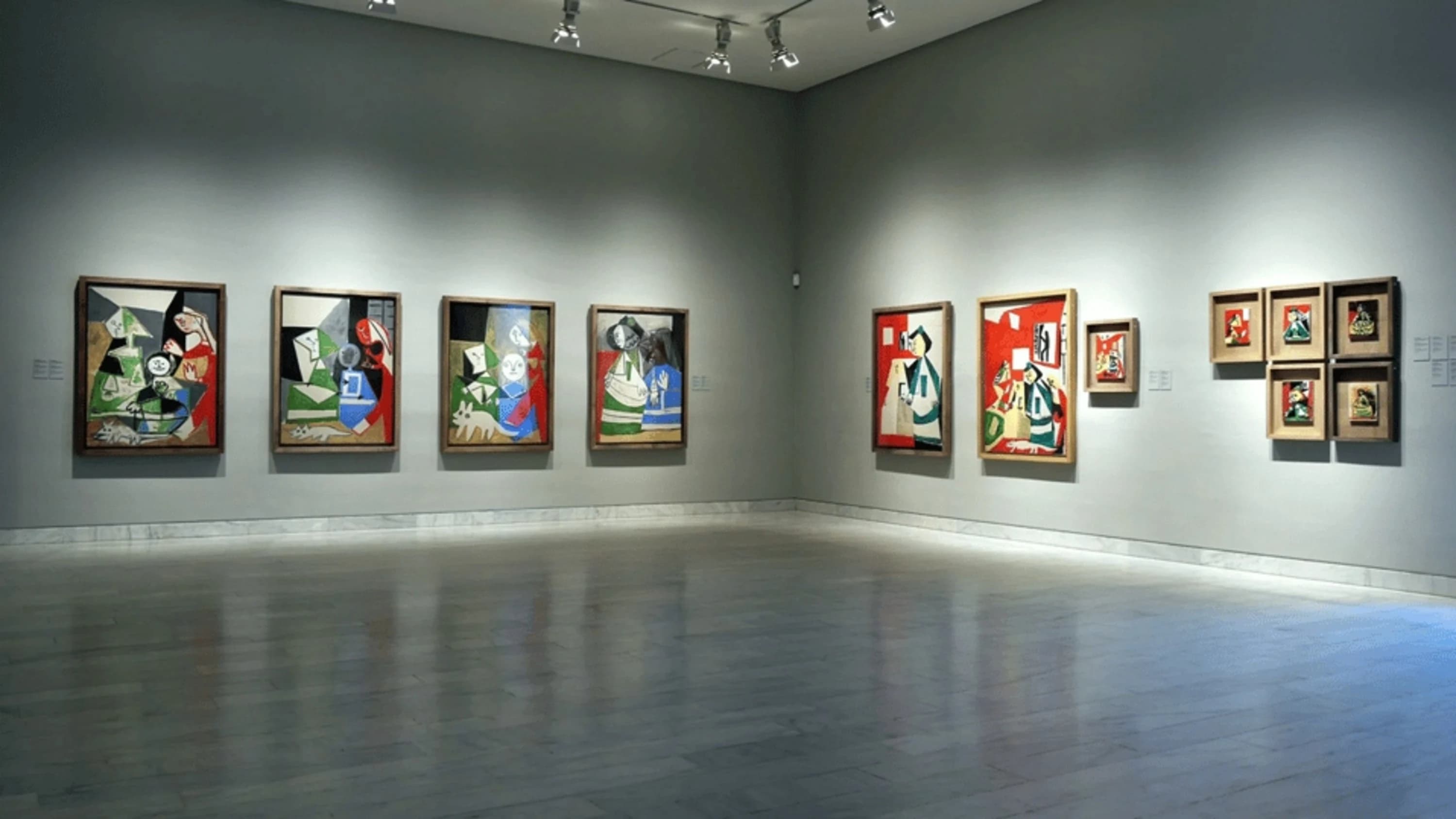 Gallery image 2