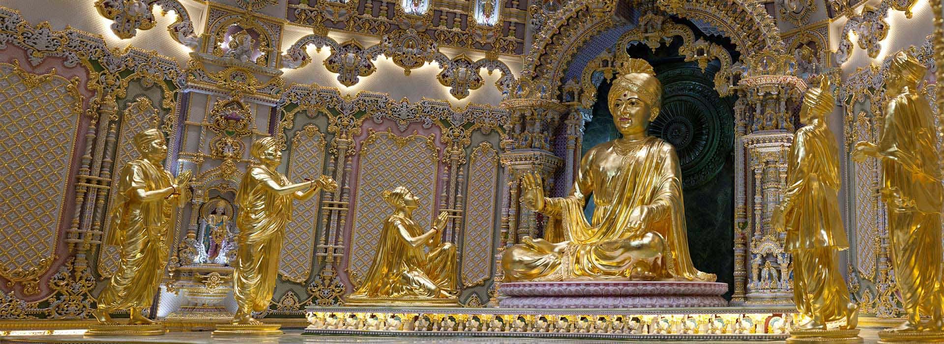 Gallery image 2