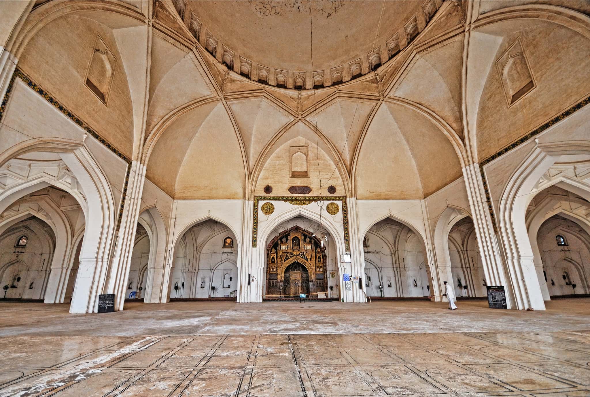 Gallery image 4