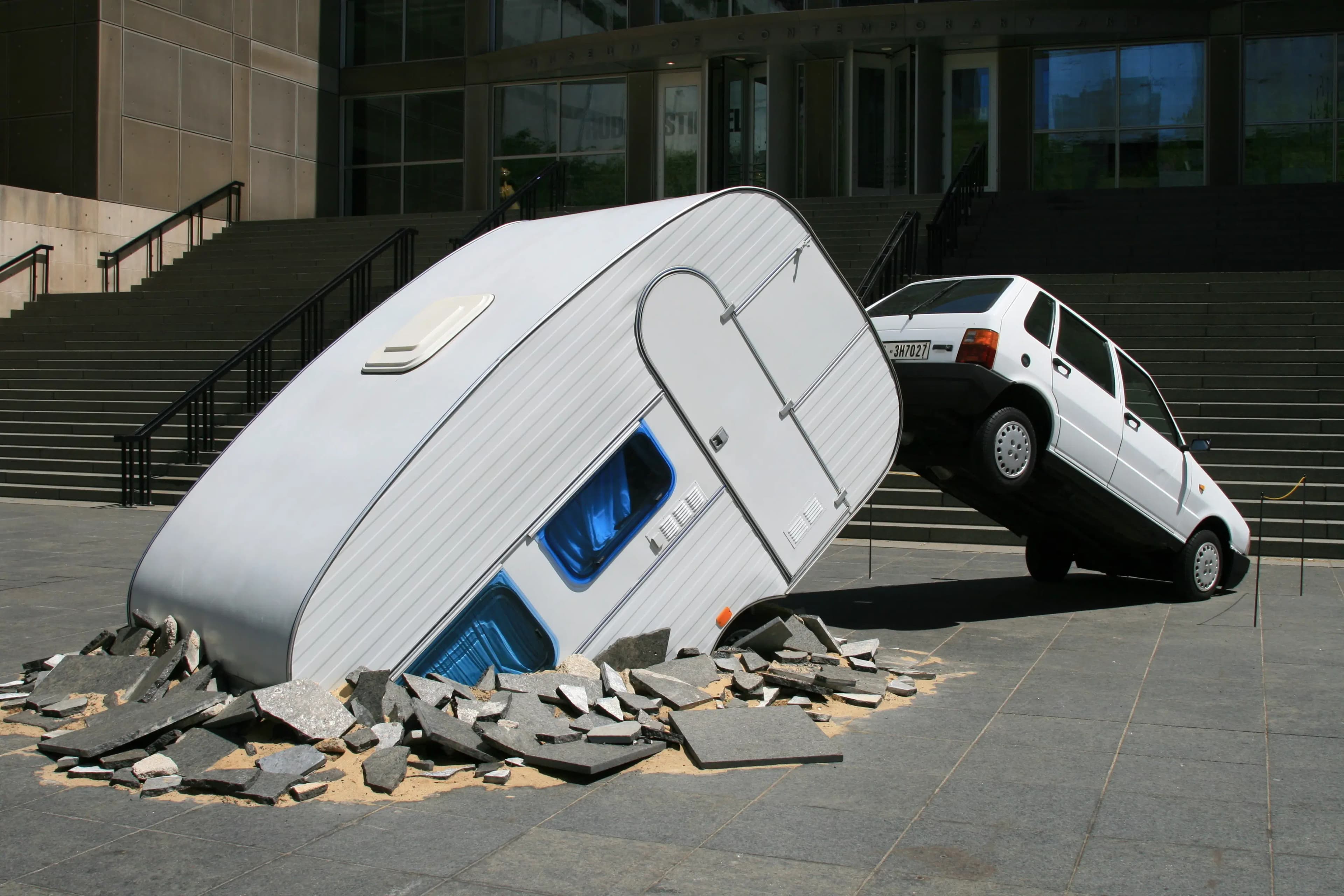 Gallery image 2