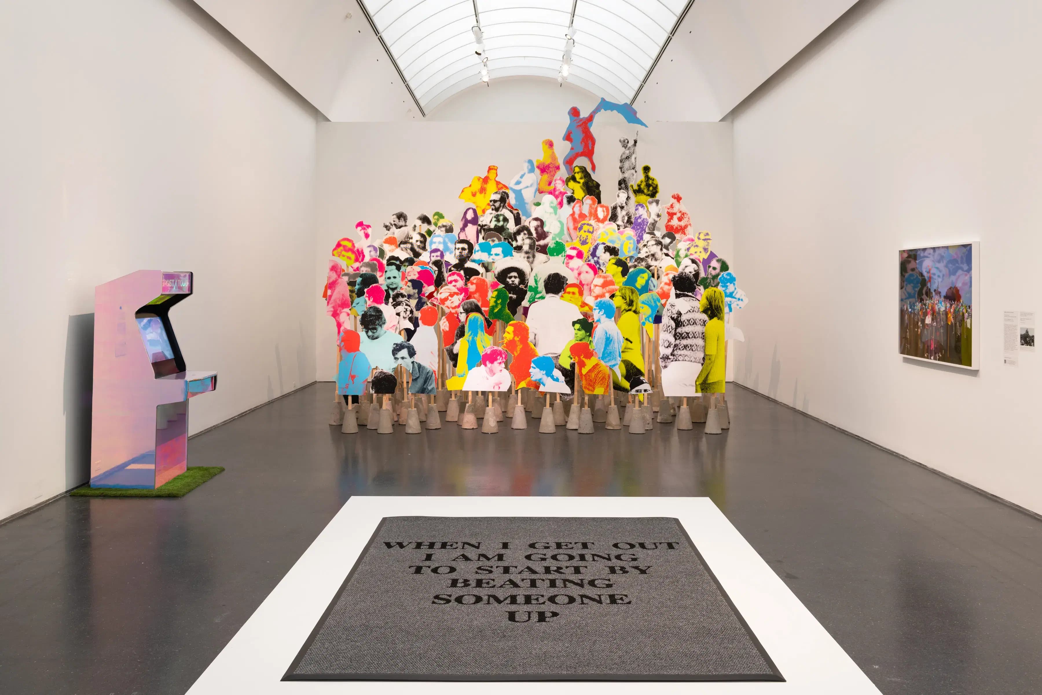 Gallery image 3