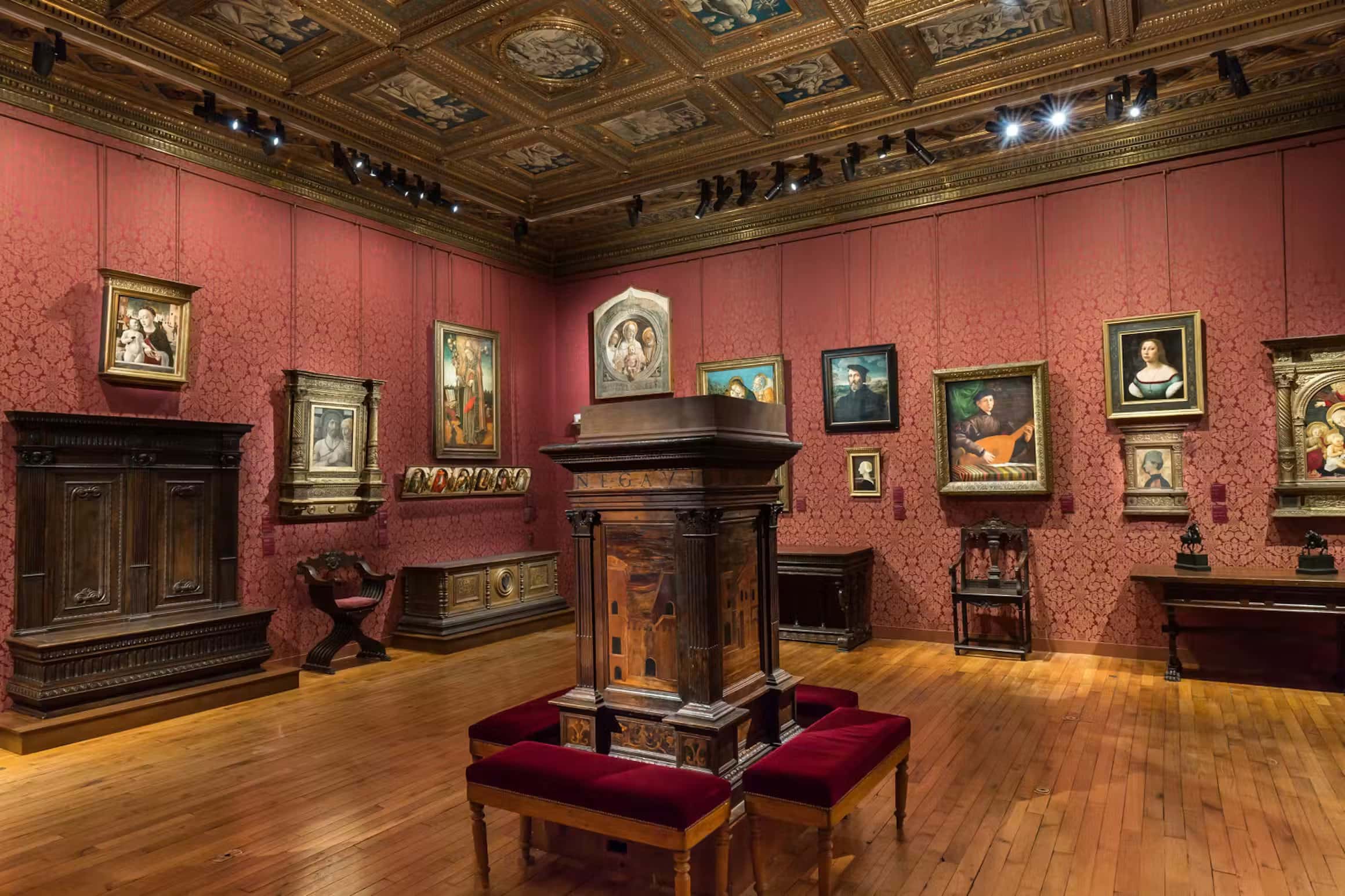 Gallery image 3