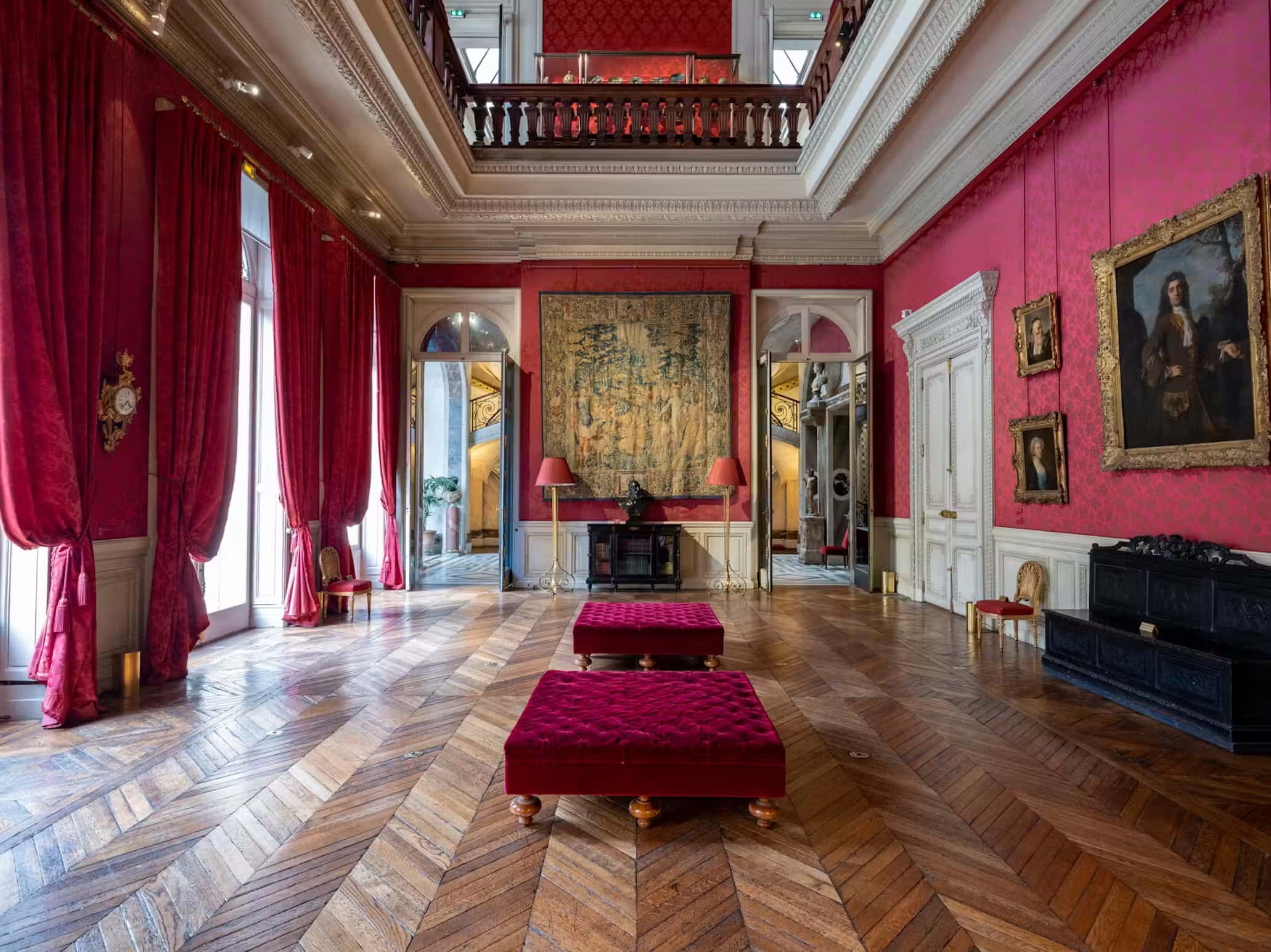 Gallery image 5