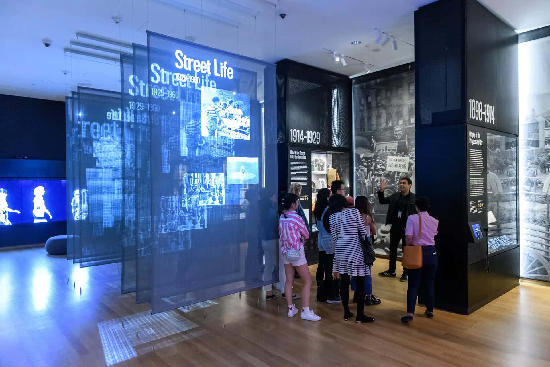Gallery image 3