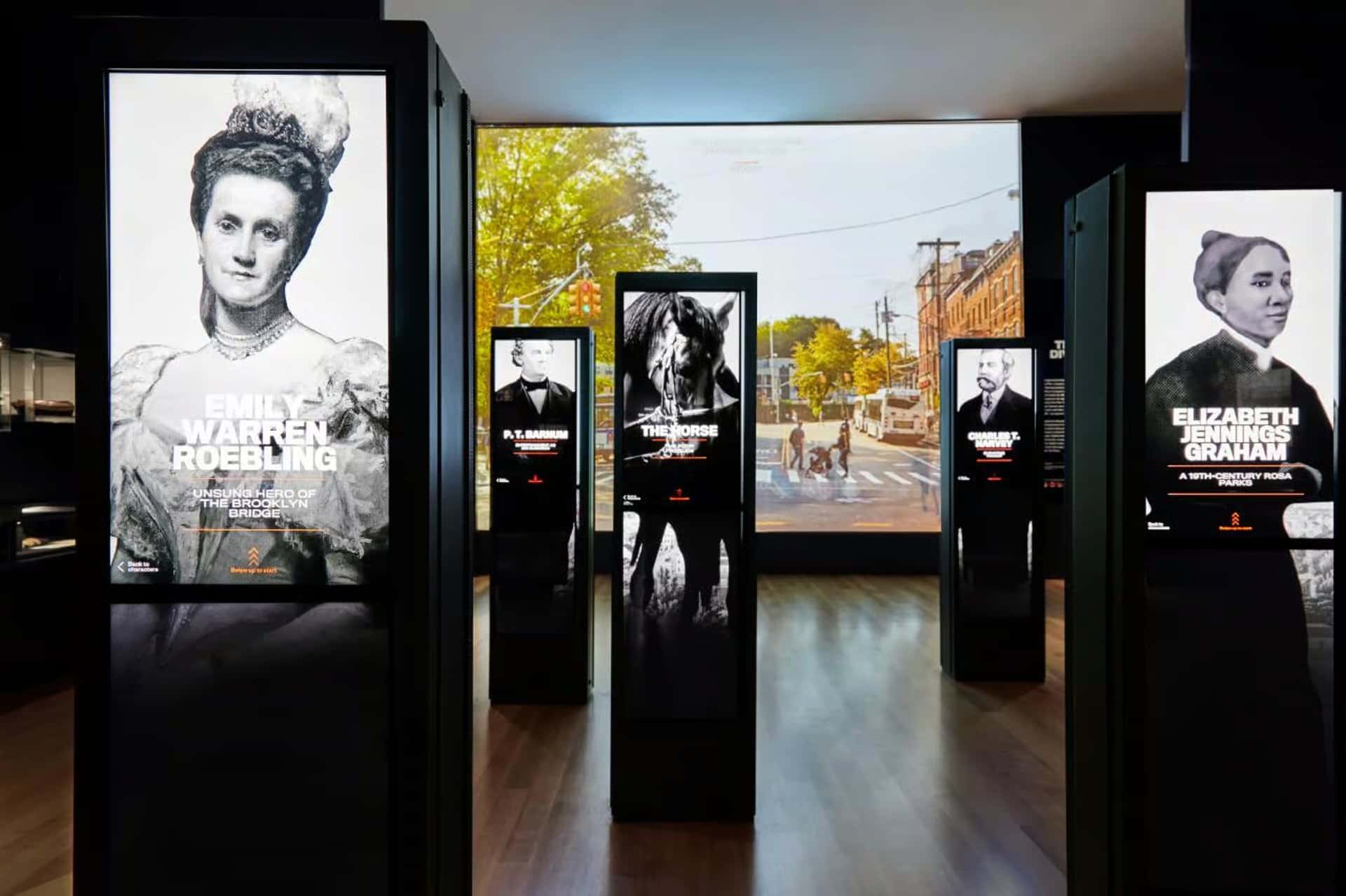 Gallery slide 6